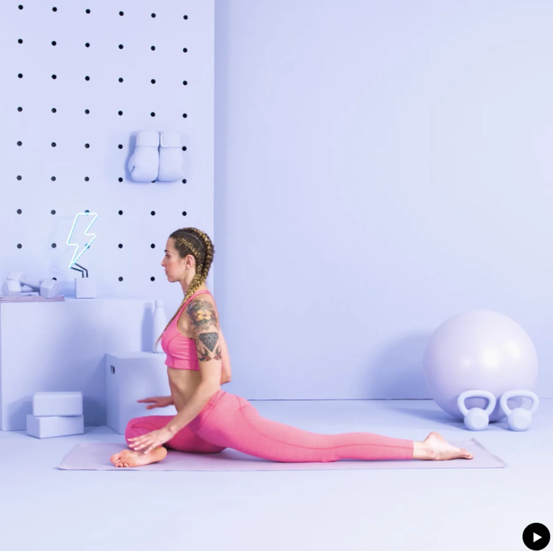 Women's Health US